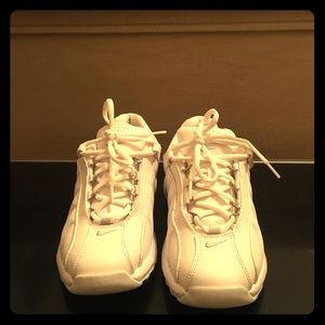 NWOT Nike Training Shoes